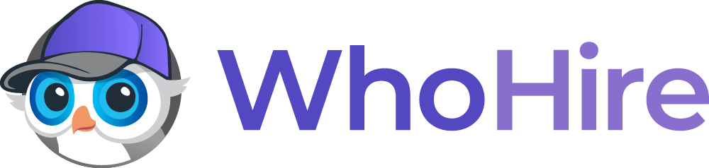 WhoHire Logo-2